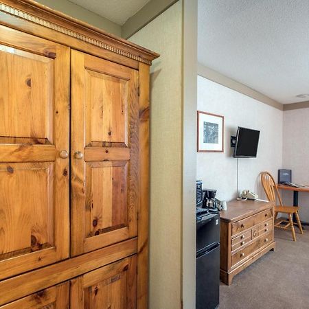 Mountainside Inn 220 By Alpine Lodging Telluride Exterior foto